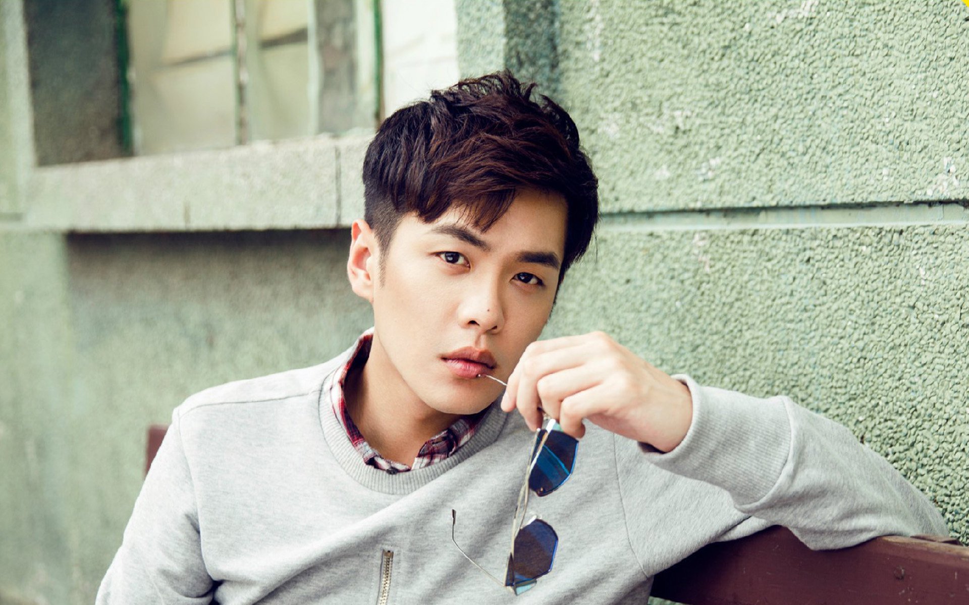 德国队在国际乒联混合团体世界杯中的赛制优势与挑战，德国乒乓球有联赛吗