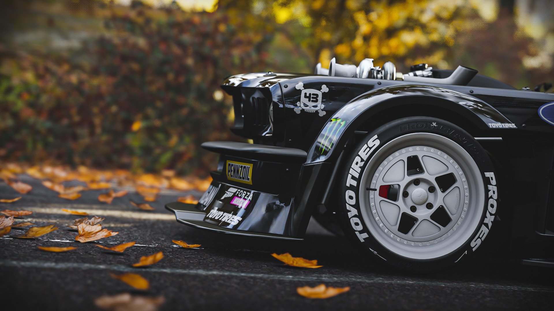 德国队在国际乒联混合团体世界杯中的赛制优势与挑战，德国乒乓球有联赛吗