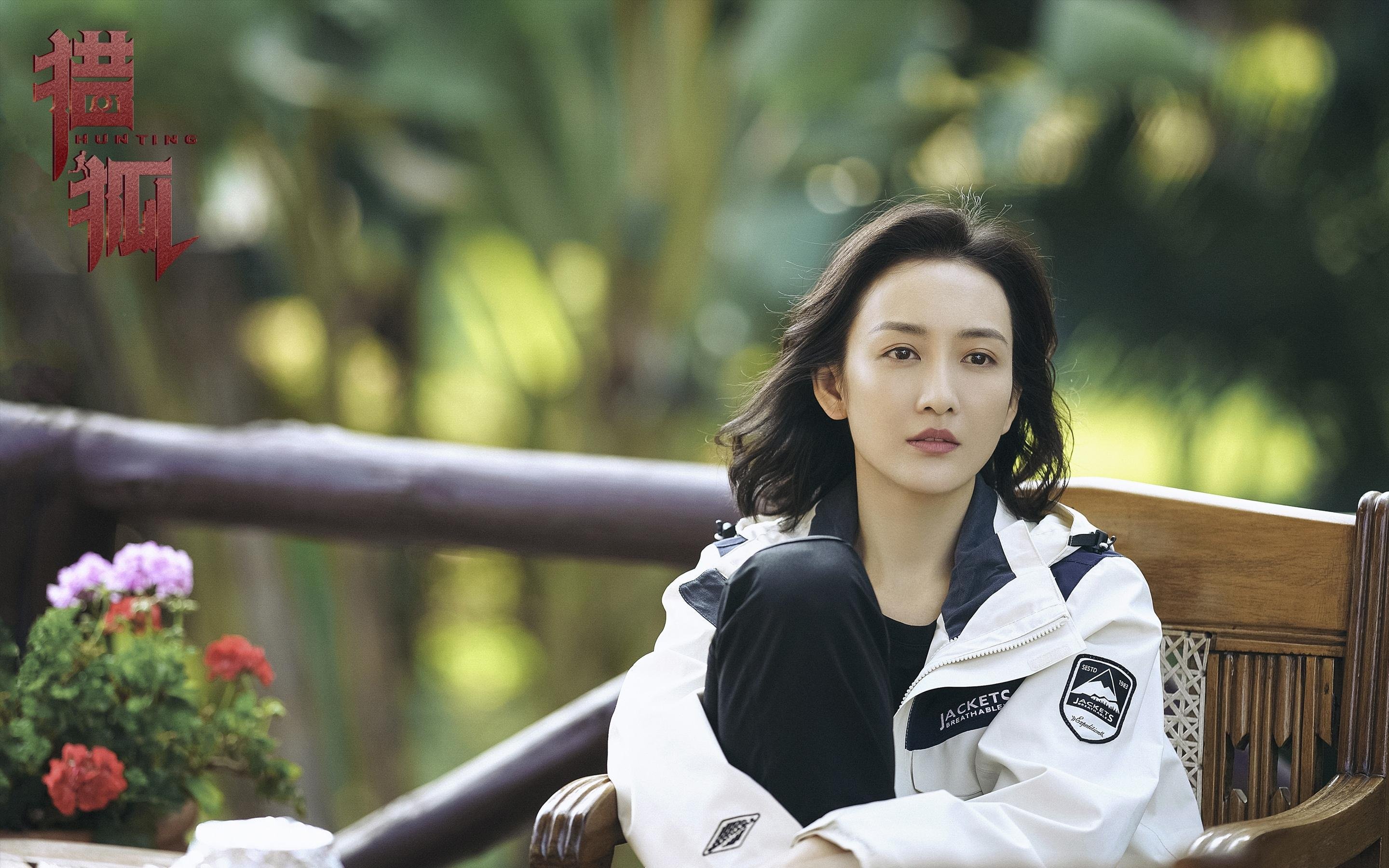 球队是否通过更换主场草皮类型提升控球速度，球场改造