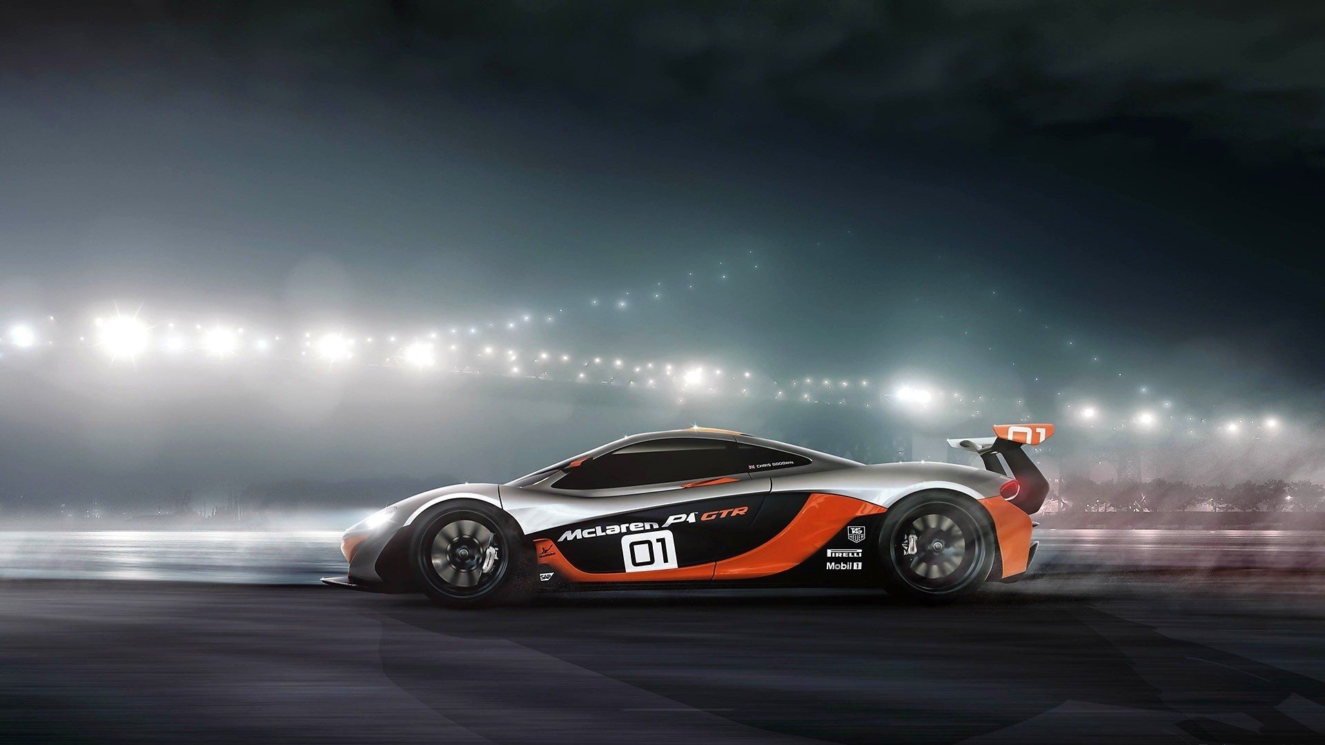 球队是否通过更换主场草皮类型提升控球速度，球场改造