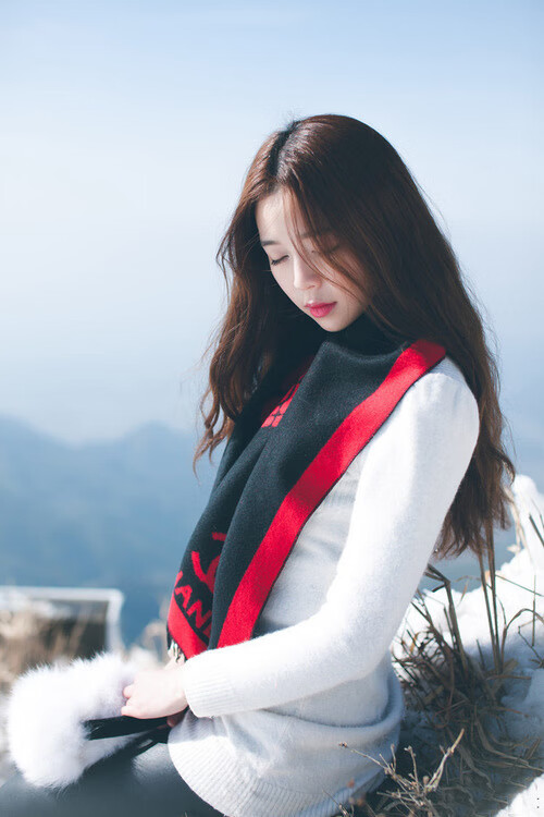 节奏主导权是否是比赛胜负的决定因素，比赛节奏的概念