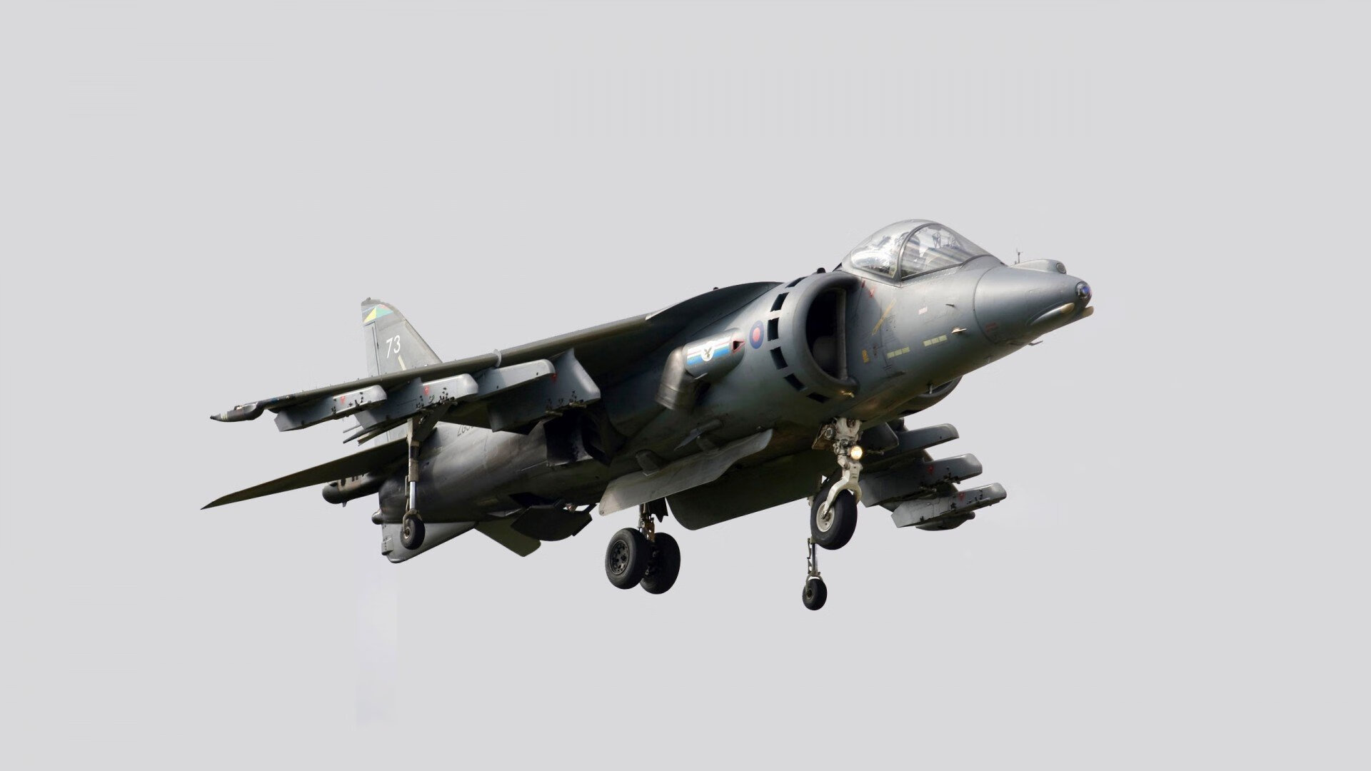 世界杯燃情夜：传奇瞬间永不褪色！，最燃的世界杯主题曲