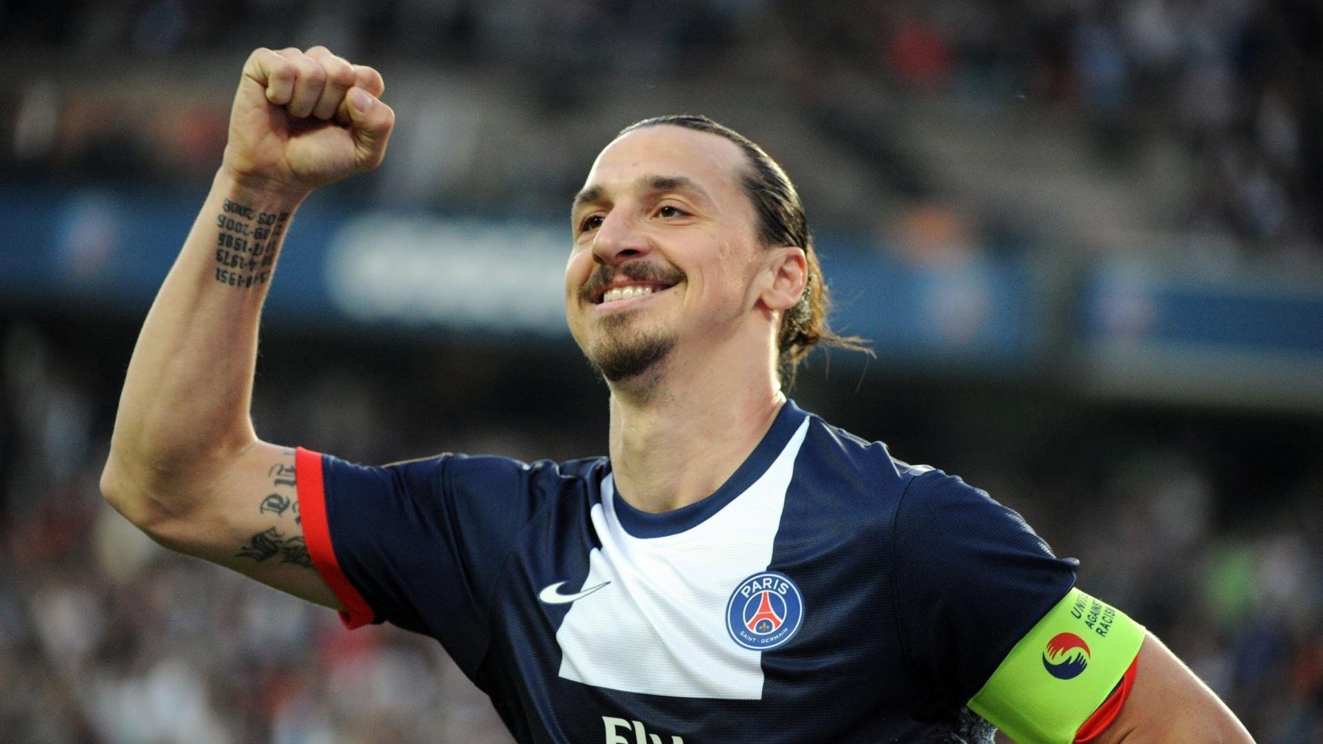 佩尼亚Ins:很高兴见到巴萨的朋友们,祝你们接下来一切顺利,尼洛·佩萨尼亚