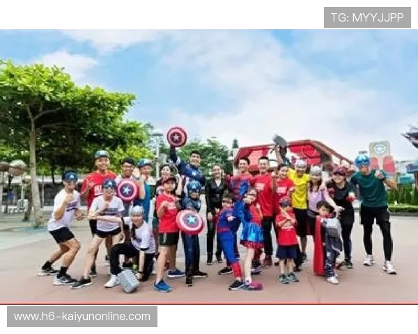 KPL战队队长动态追踪，kplstory战队