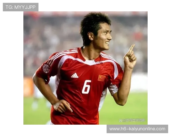 亚洲足球强队各展风采争夺亚冠荣耀，亚洲足球球队