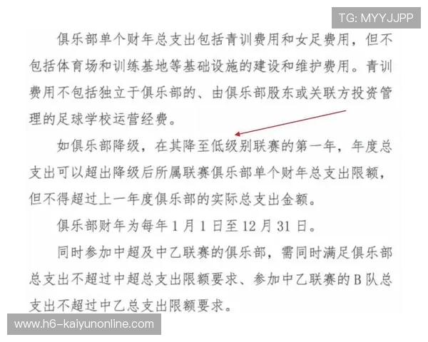 中国足球的职业联赛薪酬管理体系，足球联赛薪资排行