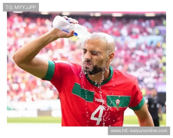 克罗地亚队凭借高效进攻战胜对手，克罗地亚队厉害吗