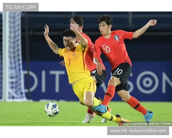 原州东浦新世代关键比赛表现坚韧