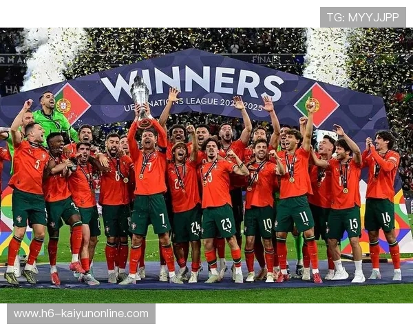 国家队欧国联胜局频现，望夺欧锦赛头把交椅，欧国联赛程2020谁能拿冠军