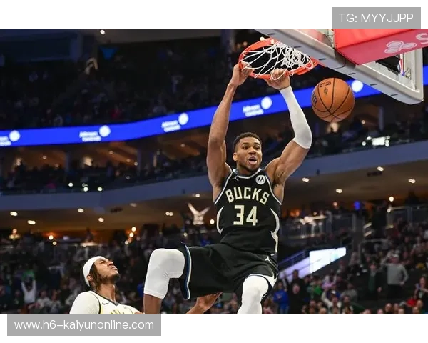 字母哥成皇马焦点：篮球天才与足球巨人的完美交融