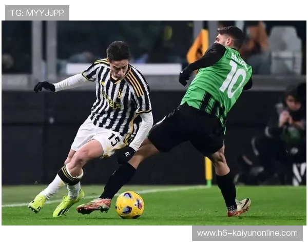 尤文图斯被曝在追逐德布劳内式的节奏掌控者：意甲豪门的全新战略布局