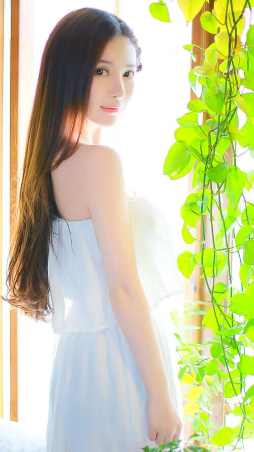 中国队四棒平均发挥 稳中带进,四强三个中国队