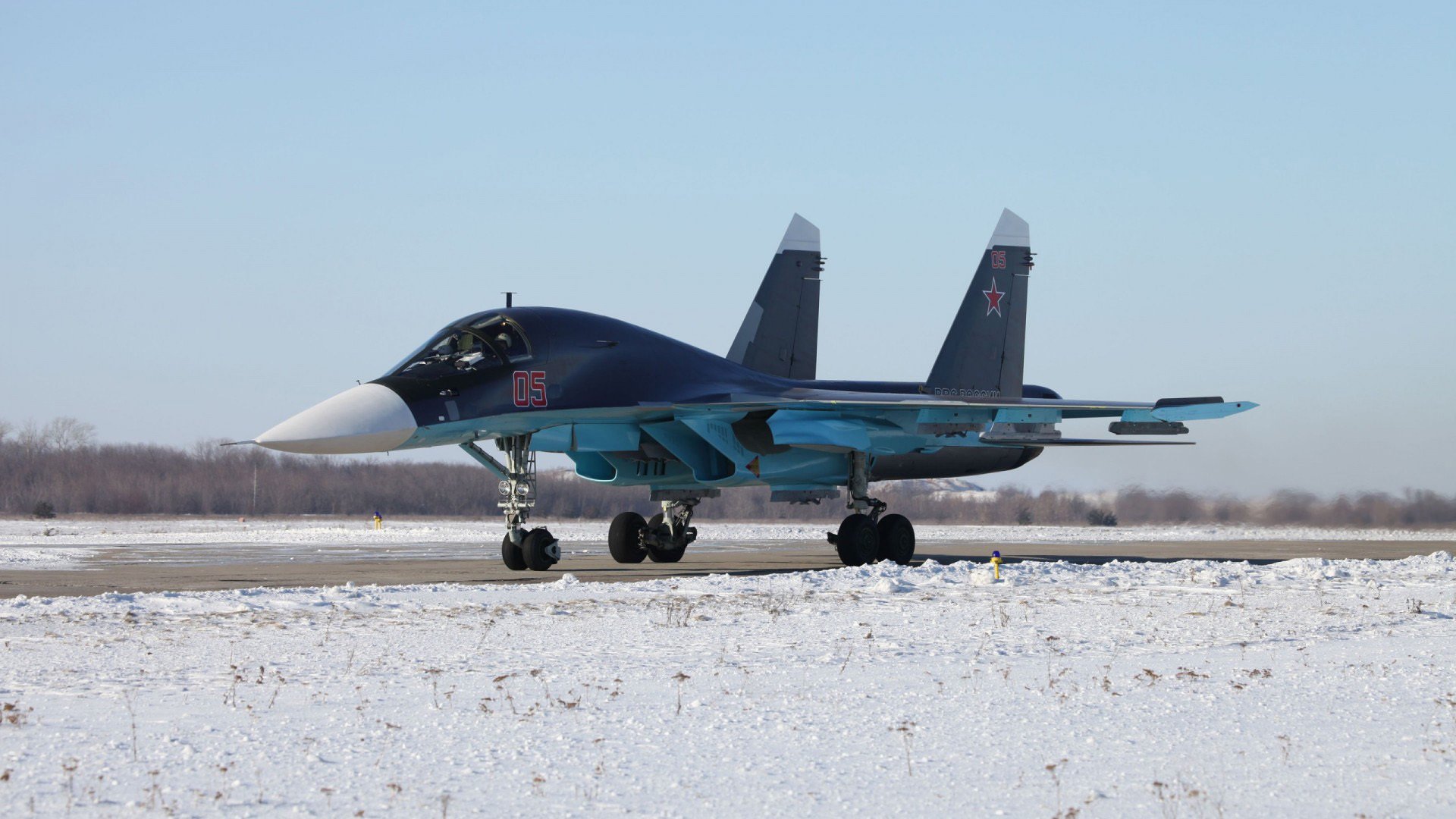 中国队四棒平均发挥 稳中带进,四强三个中国队