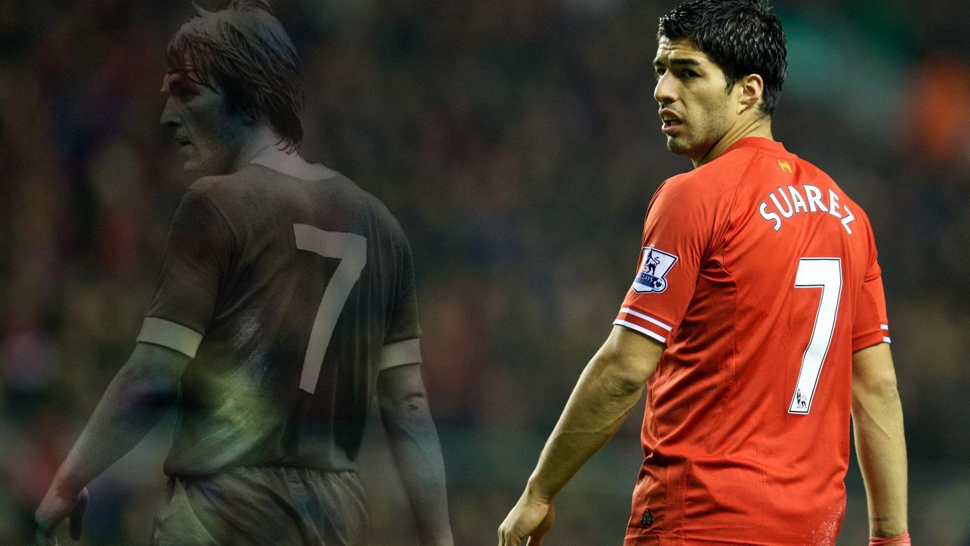 开云体育官方网入口-C罗再谈曼联：架构出错阿莫林也无法创造奇迹，c罗的曼联